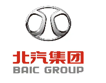 Partner